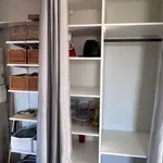 Appartement de 50 m² avec 3 chambre(s) en location à Belfort