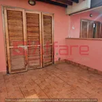 1-bedroom flat via Belvedere,, Calcinaia