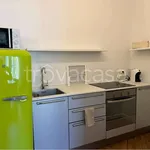 Rent 3 bedroom apartment of 80 m² in Torino