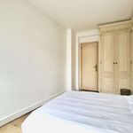 Rent 2 bedroom apartment in paris