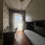 Rent 5 bedroom apartment in Torino