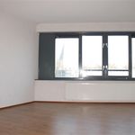 Huur 2 slaapkamer appartement van 80 m² in Den Haag