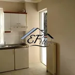 Rent 1 bedroom apartment of 30 m² in Achaia