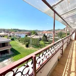 Rent 4 bedroom apartment of 136 m² in Castelnuovo Don Bosco