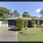 Rent 3 bedroom house in Boronia Heights