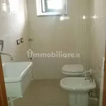 Rent 4 bedroom apartment of 115 m² in Piacenza