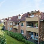 Rent 3 rooms apartment of 80 m² in Helsingborg