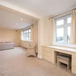 Rent a room in london