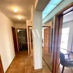 Rent 2 bedroom apartment of 113 m² in Pagkrati