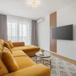 Rent 2 bedroom apartment of 53 m² in Oradea