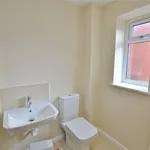 Rent 2 bedroom apartment in Rushcliffe