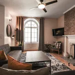 Rent 1 bedroom apartment in Quebec