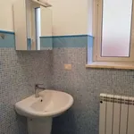 2-room flat good condition, San Cataldo