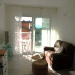 Rent 1 bedroom apartment of 75 m² in Riccione