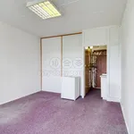 Rent 1 bedroom apartment of 41 m² in Plzeň