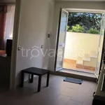 Rent 2 bedroom apartment of 45 m² in Roma