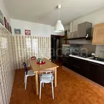 Rent 2 bedroom apartment of 60 m² in Perugia