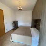 Single family villa Strada Valdirodi 75, Ospedaletti