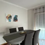 Rent 3 bedroom apartment of 120 m² in Vila Nova de Gaia