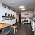 Rent 6 bedroom flat in West Midlands