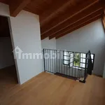 Rent 2 bedroom apartment of 65 m² in Turin