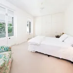 Rent 4 bedroom house in woollahra