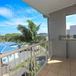 Rent 3 bedroom apartment in Kingscliff