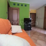 Rent 2 bedroom apartment of 50 m² in Biella