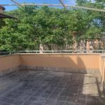 Rent 2 bedroom house of 50 m² in Rome