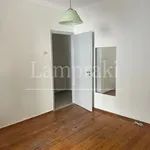 apartment, 95.00 sq.m.