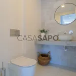 Rent 3 bedroom house of 160 m² in Almada