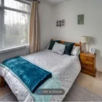 Rent 6 bedroom house in South West England