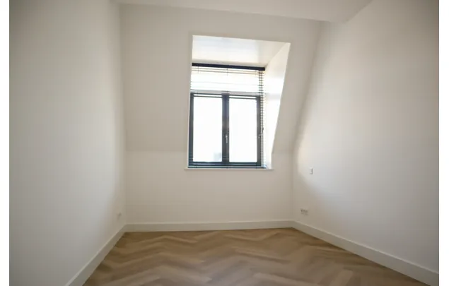 Huur 2 slaapkamer appartement van 69 m² in Alkmaar