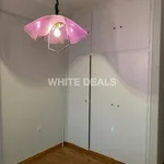 Rent 2 bedroom apartment of 100 m² in Piraeus