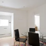 Rent 1 bedroom apartment in Lisbon