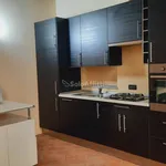 Rent 2 bedroom apartment of 60 m² in Cusano Milanino