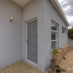 Rent 2 bedroom house in  Quinns Rocks WA 6030                        