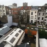 Rent 1 bedroom apartment in brussels