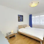 Miete 1 Schlafzimmer wohnung von 753 m² in Zurich