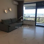 Rent 1 bedroom apartment of 55 m² in Athens