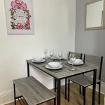 Rent 2 bedroom apartment in North Tyneside