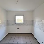 Miete 4 Schlafzimmer wohnung von 110 m² in Königswinter