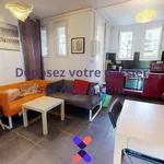 Appartement de 11 m² avec 4 chambre(s) en location à Montpellier