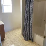 Rent 1 bedroom house in Merced