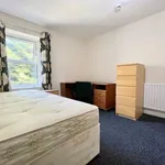 Rent 7 bedroom apartment in Yorkshire And The Humber