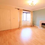 Rent 3 bedroom flat in Redcar