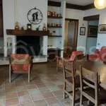 Rent 5 bedroom apartment of 324 m² in Sirone