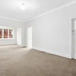 Rent 2 bedroom apartment in Coogee