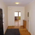 Rent 1 bedroom apartment of 50 m² in SZCZECIN 