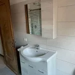 Appartamento arredato con terrazzo Centro